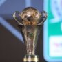 المحكمة الرياضية تنتصر للزمالك على حساب "CAF" 2 khaligyoun65941