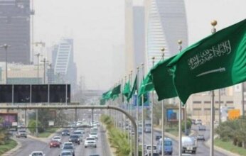 طقس السعودية المتوقع اليوم الجمعة.. رياح مثيرة للأتربة وأمطار رعدية على المرتفعات