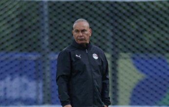 موعد مران منتخب مصر استعدادًا لمواجهة استراليا