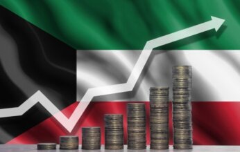 الإحصاء: ارتفاع التضخم في الكويت 2.49% بنهاية مايو على أساس سنوي