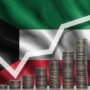الإحصاء: ارتفاع التضخم في الكويت 2.49% بنهاية مايو على أساس سنوي 1 khaligyoun67385