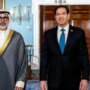 khaligyoun67492