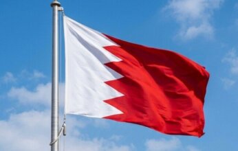 حتى إشعار آخر.. البحرين تحظر سفر مواطنيها إلى إيران والعراق