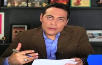الأعلى للإعلام بمصر يصدر قرار بحظر ظهور محمد الغيطي لمدة شهر.. ما القصة؟