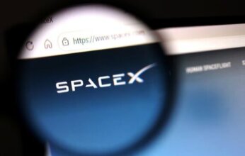 سبيس إكس تزود جوجل بقدرة حاسوبية تضم حوالي 110 آلاف وحدة معالجة لتشغيل نماذج الذكاء الاصطناعي