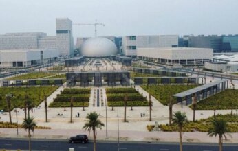جامعة الكويت تقفز 400 مرتبة في تصنيف التايمز للتأثير والاستدامة 2026