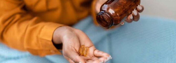 رغم أشعة الصيف.. نقص فيتامين D يواصل تهديد الملايين حول العالم