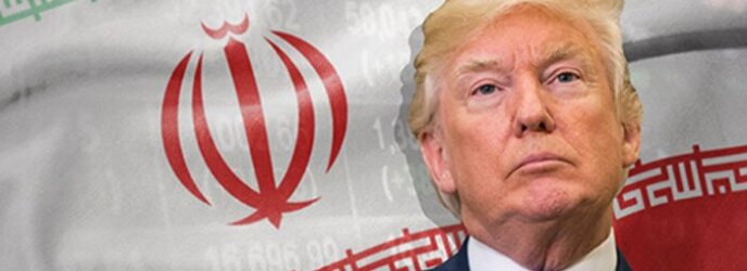 ترامب يهاجم القيادة الإيرانية ويتهمها بـ«انعدام الشرف» ويؤكد كذب روايتها بشأن الاتفاق المرتقب ترامب يهاجم القيادة الإيرانية ويتهمها بـ«انعدام الشرف» ويؤكد كذب روايتها بشأن الاتفاق المرتقب