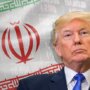 ترامب يهاجم القيادة الإيرانية ويتهمها بـ«انعدام الشرف» ويؤكد كذب روايتها بشأن الاتفاق المرتقب 1 khaligyoun68519