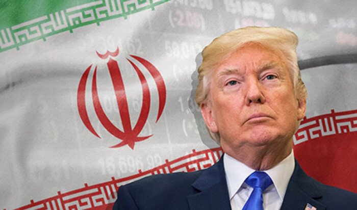 ترامب يهاجم القيادة الإيرانية ويتهمها بـ«انعدام الشرف» ويؤكد كذب روايتها بشأن الاتفاق المرتقب