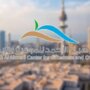 khaligyoun68724