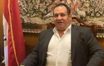 مصر.. الجنايات تحدد 14 يوليو لبدء نظر قضية «مشاجرة معرض السيارات» المتهم فيها صبري نخنوخ وآخرون