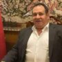 khaligyoun68930