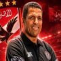khaligyoun68937