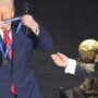 فيفا توافق على طلب ترامب بشأن مراسم تتويج بطل العالم 2026 1 khaligyoun69241