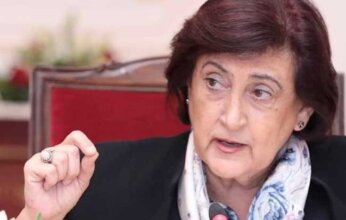 منظمة المرأة العربية تشيد بمرسوم عماني لتخصيص مقاعد للنساء في مجلس الشورى