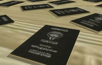 الكويت.. صدور قرار بفقدان الجنسية من 28 شخصاً للازدواجية