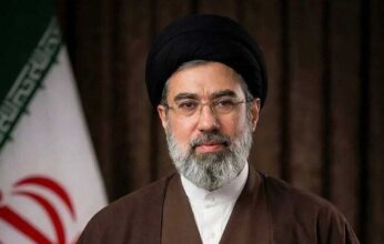 خامنئي يحذّر من الانقسامات بعد «هزيمة العدو في ساحة المعركة»