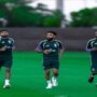 khaligyoun70438
