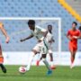 بث مباشر.. شاهد مباراة السعودية وتونس في دورة تولون الدولية