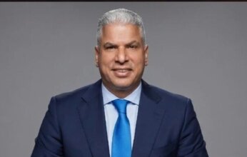 وائل جمعة مديرًا للكرة بالنادي الأهلي