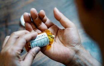 كيف تحول إعادة توظيف الأدوية إلى باب لاكتشافات طبية جديدة؟
