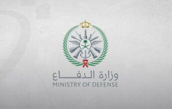 الدفاع السعودية تنفي تعرض قاعدة الأمير سلطان الجوية بالخرج للاستهداف