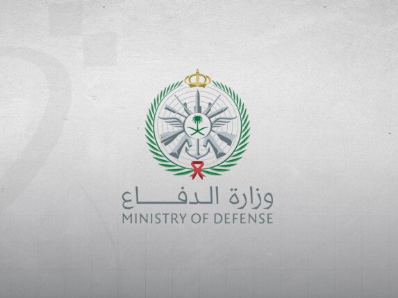 الدفاع السعودية تنفي تعرض قاعدة الأمير سلطان الجوية بالخرج للاستهداف الدفاع السعودية تنفي تعرض قاعدة الأمير سلطان الجوية بالخرج للاستهداف