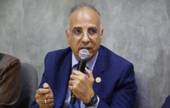 مصر تدشن برنامجًا تمويليًا بقيمة 100 مليون دولار لدعم مشروعات دول حوض النيل الجنوبي