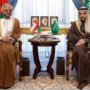 khaligyoun71283