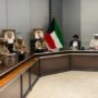 khaligyoun71309