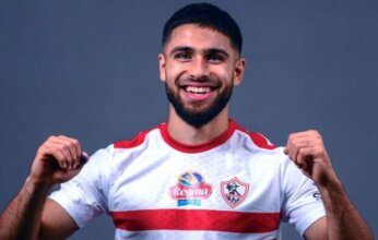 الزمالك المصري يتحرك لفك أزمة القيد.. جهود مكثفة لحسم ملف عمر فرج وتسوية النزاعات الدولية