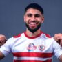 الزمالك المصري يتحرك لفك أزمة القيد.. جهود مكثفة لحسم ملف عمر فرج وتسوية النزاعات الدولية 5 khaligyoun71408