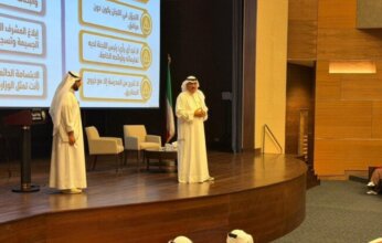 وزير التربية بالكويت: يؤكد أهمية تكامل الجهود الوطنية لدعم «نزاهة الامتحانات»