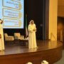وزير التربية بالكويت: يؤكد أهمية تكامل الجهود الوطنية لدعم «نزاهة الامتحانات» 3 khaligyoun71463