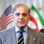 شهباز شريف يؤجل زيارته إلى سويسرا لأجل غير مسمى وسط تطورات إقليمية متسارعة 2 khaligyoun71528