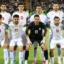 إيران تهدد بالانسحاب من كأس العالم 2 khaligyoun71845