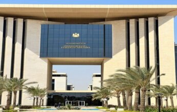 مصر تدين الاعتداءات الإيرانية المتكررة على الأردن والبحرين والكويت