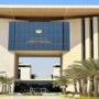 مصر تدين الاعتداءات الإيرانية المتكررة على الأردن والبحرين والكويت 1 khaligyoun71869