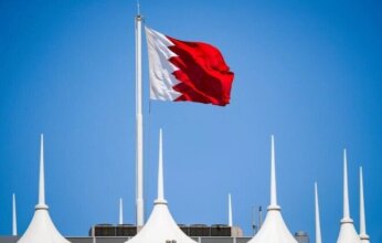 البحرين تدين هجوماً صاروخياً إيرانياً على أراضيها والكويت.. وتؤكد اعتراض 7 صواريخ باليستية
