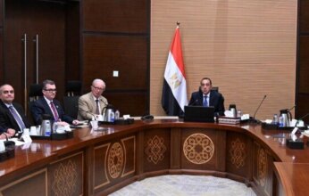 مصر.. رئيس الوزراء يستعرض ملامح الخطة التنفيذية لوثيقة سياسة ملكية الدولة