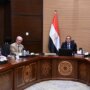 مصر.. رئيس الوزراء يستعرض ملامح الخطة التنفيذية لوثيقة سياسة ملكية الدولة 1 khaligyoun72038