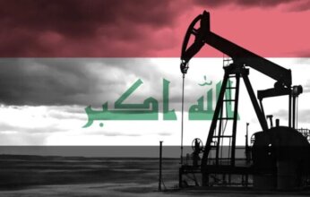 العراق يهدد بمراجعة استمرار عضويته في منظمة «أوبك» إذا لم يتم رفع حصته الإنتاجية