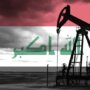 khaligyoun72039
