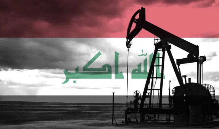 العراق يهدد بمراجعة استمرار عضويته في منظمة «أوبك» إذا لم يتم رفع حصته الإنتاجية