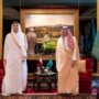 khaligyoun72408
