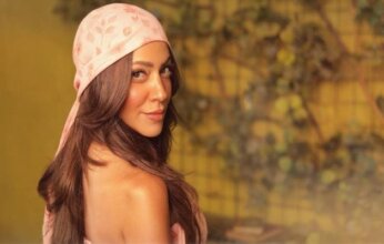 هند عبد الحليم تدخل عالم الغناء بأغنية منفردة.. ما تفاصيلها؟