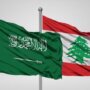 لبنان يستأنف التصدير إلى السعودية.. نواف سلام يؤكد: لن نكون منطلقًا لتهديد أمن الأشقاء العرب 1 khaligyoun72516