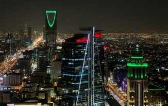 البطالة بين السعوديين تقترب من أدنى مستوى تاريخي