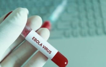 فرنسا تعلن تسجيل أول حالة إصابة بفيروس إيبولا على أراضيها